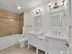 12840 SE 40th Court E1, Bellevue WA 98006