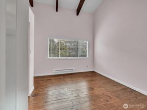 12840 SE 40th Court E1, Bellevue WA 98006