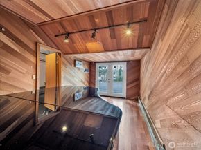 12840 SE 40th Court E1, Bellevue WA 98006