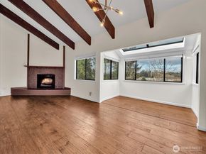 12840 SE 40th Court E1, Bellevue WA 98006