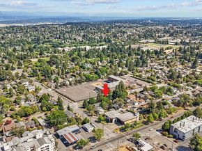 7713 34th Avenue SW, Seattle WA 98126