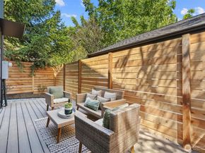 7713 34th Avenue SW, Seattle WA 98126