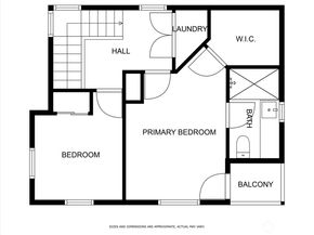 7713 34th Avenue SW, Seattle WA 98126