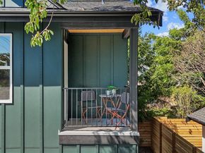 7713 34th Avenue SW, Seattle WA 98126
