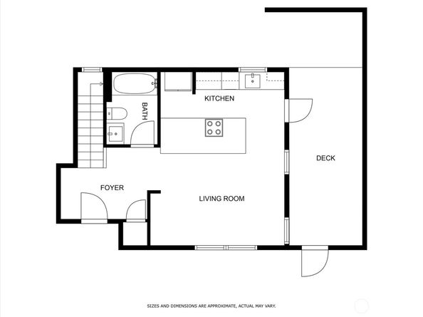 7713 34th Avenue SW, Seattle WA 98126