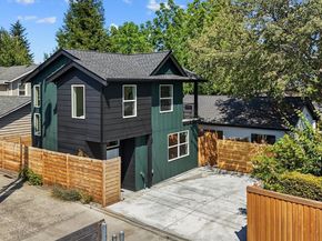 7713 34th Avenue SW, Seattle WA 98126