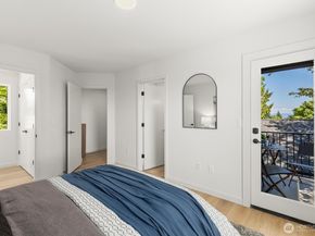 7713 34th Avenue SW, Seattle WA 98126