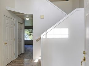 2208 S 380th Street, Federal Way WA 98003