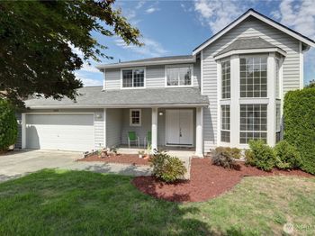 2208 S 380th Street