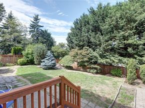 2208 S 380th Street, Federal Way WA 98003