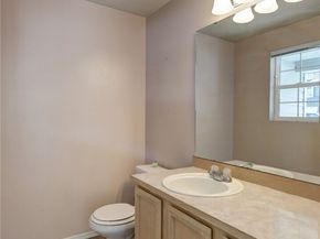 2208 S 380th Street, Federal Way WA 98003
