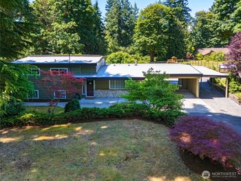 13651 183rd Avenue SE