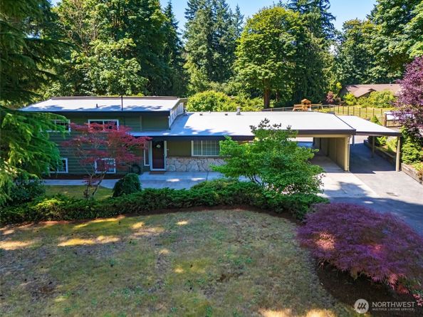 13651 183rd Avenue SE, Renton WA 98059