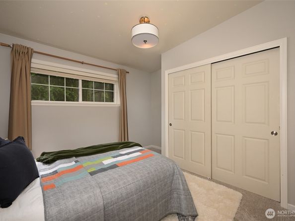 13651 183rd Avenue SE, Renton WA 98059