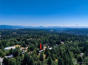 13651 183rd Avenue SE, Renton WA 98059