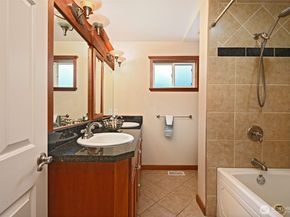 13651 183rd Avenue SE, Renton WA 98059