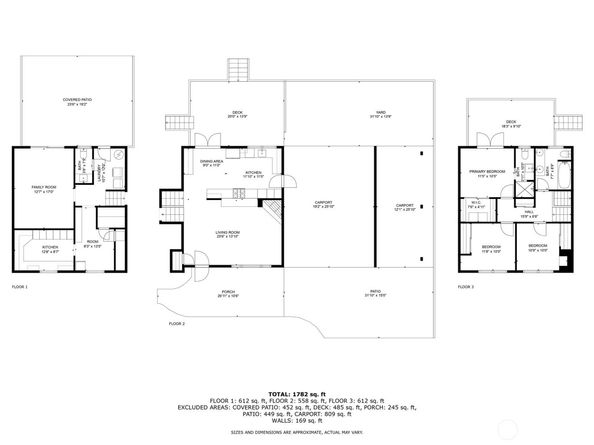 13651 183rd Avenue SE, Renton WA 98059