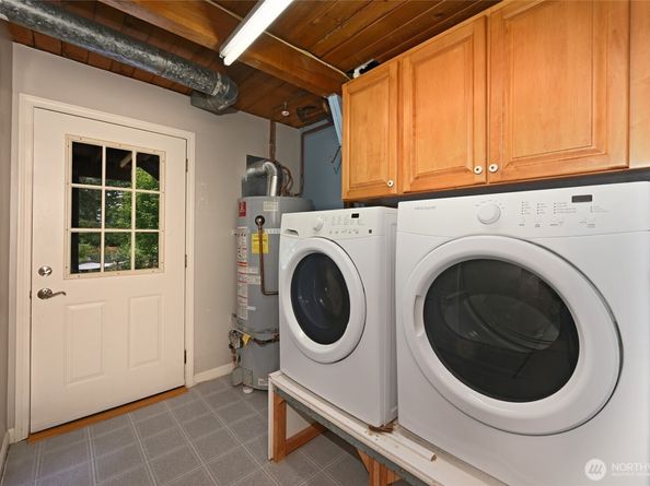 13651 183rd Avenue SE, Renton WA 98059