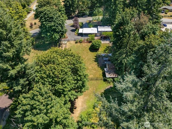 13651 183rd Avenue SE, Renton WA 98059