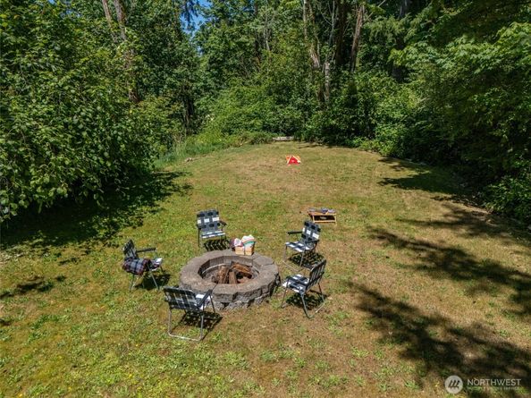 13651 183rd Avenue SE, Renton WA 98059