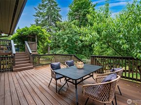13651 183rd Avenue SE, Renton WA 98059