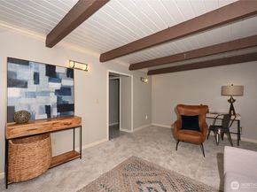 13651 183rd Avenue SE, Renton WA 98059