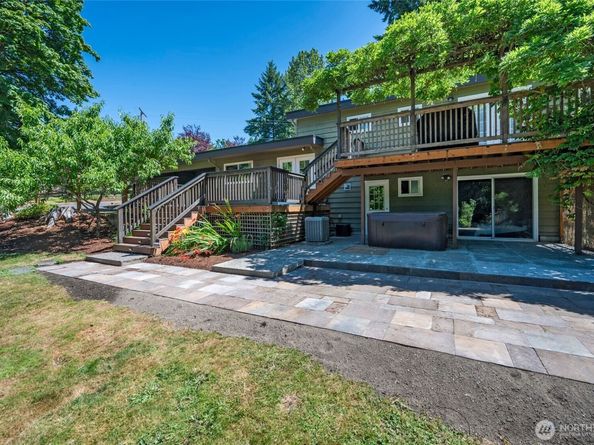 13651 183rd Avenue SE, Renton WA 98059