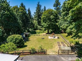 13651 183rd Avenue SE, Renton WA 98059