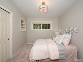 13651 183rd Avenue SE, Renton WA 98059