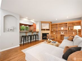 13651 183rd Avenue SE, Renton WA 98059