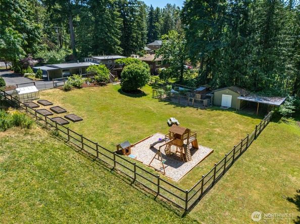 13651 183rd Avenue SE, Renton WA 98059