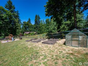 13651 183rd Avenue SE, Renton WA 98059