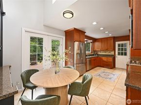 13651 183rd Avenue SE, Renton WA 98059