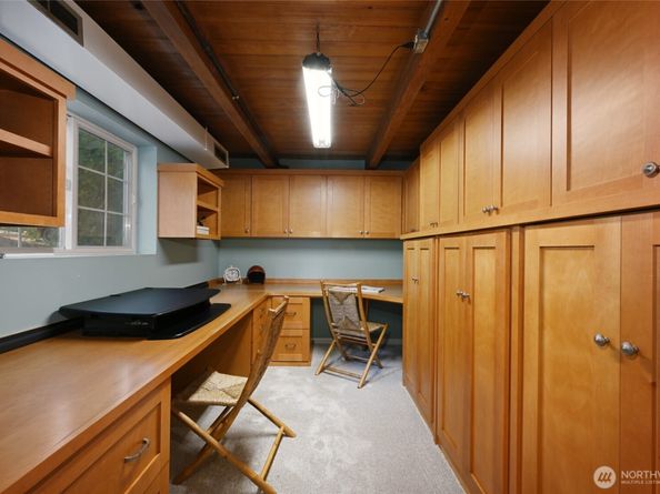 13651 183rd Avenue SE, Renton WA 98059