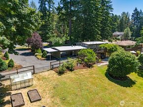13651 183rd Avenue SE, Renton WA 98059