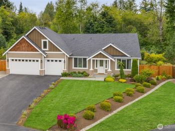 15708 220th Street SE