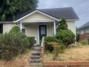 502 6th Street SE, Auburn WA 98002