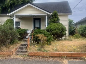 502 6th Street SE