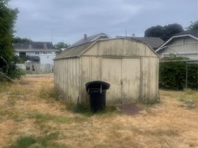 502 6th Street SE, Auburn WA 98002