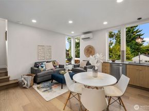2667 51st Avenue SW, Seattle WA 98116