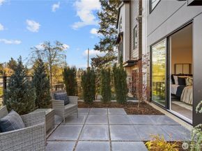 2667 51st Avenue SW, Seattle WA 98116