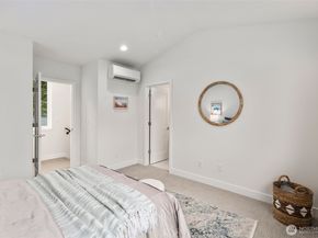 2667 51st Avenue SW, Seattle WA 98116