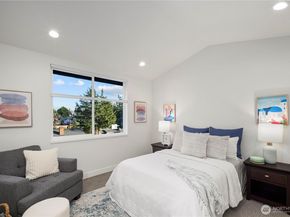 2667 51st Avenue SW, Seattle WA 98116