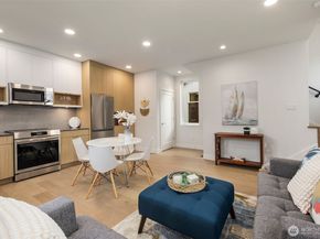 2667 51st Avenue SW, Seattle WA 98116