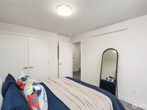 2667 51st Avenue SW, Seattle WA 98116