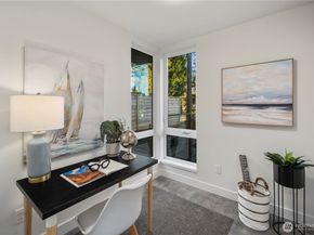 2667 51st Avenue SW, Seattle WA 98116