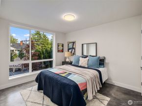 2667 51st Avenue SW, Seattle WA 98116
