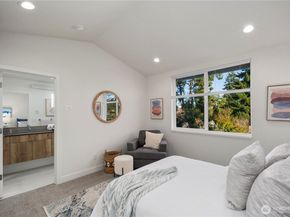 2667 51st Avenue SW, Seattle WA 98116