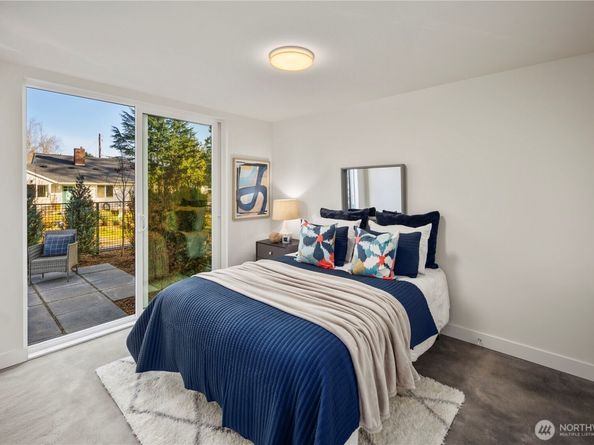 2667 51st Avenue SW, Seattle WA 98116