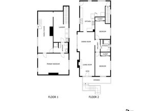4059 Latona Avenue NE, Seattle WA 98105